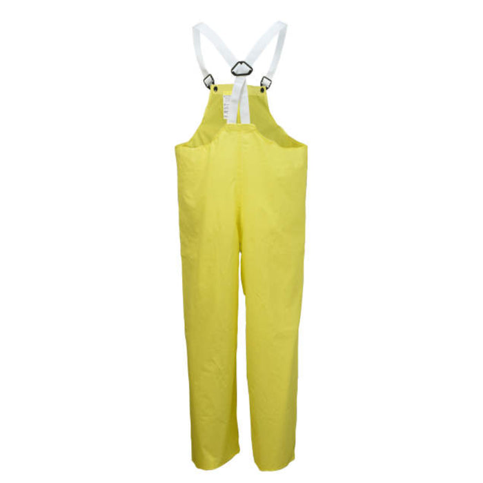 Neese Tuff Wear 275 Series Bib Trouser -  275BT