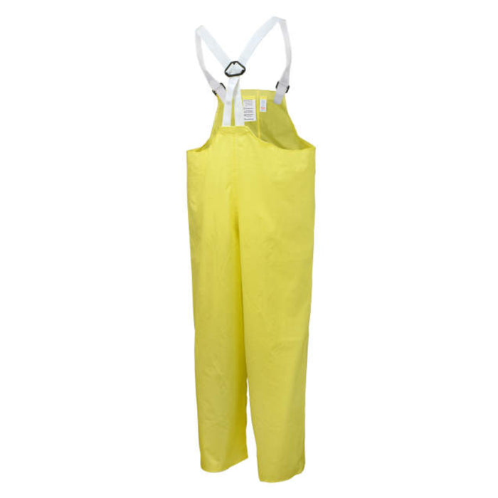 Neese Tuff Wear 275 Series Bib Trouser with Safety Fly - 275BTF