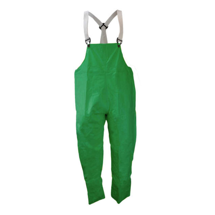 Neese Universal 35 Series Bib Trouser - 35BT