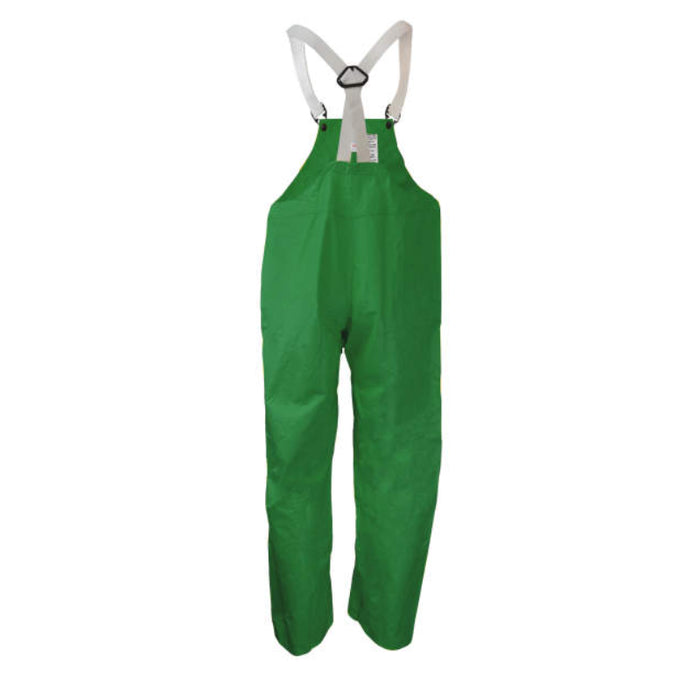 Neese Universal 35 Series Bib Trouser - 35BT