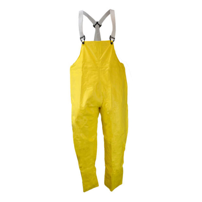 Neese Universal 35 Series Bib Trouser - 35BT