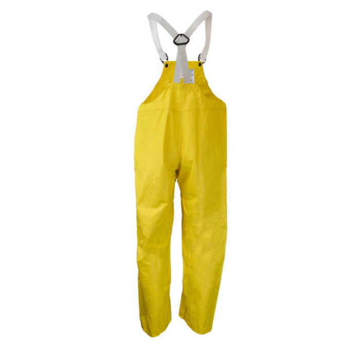 Neese Universal 35 Series Bib Trouser - 35BT