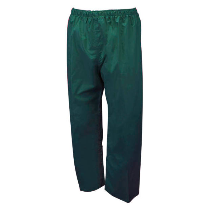 Neese Universal 35 Series Elastic Waist Trouser - 35ET