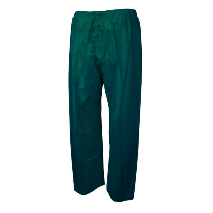 Neese Universal 35 Series Elastic Waist Trouser - 35ET