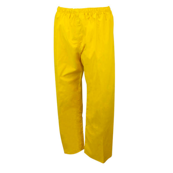 Neese Universal 35 Series Elastic Waist Trouser - 35ET