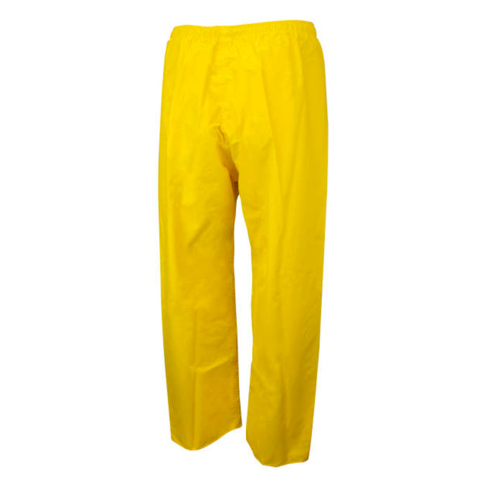 Neese Universal 35 Series Elastic Waist Trouser - 35ET