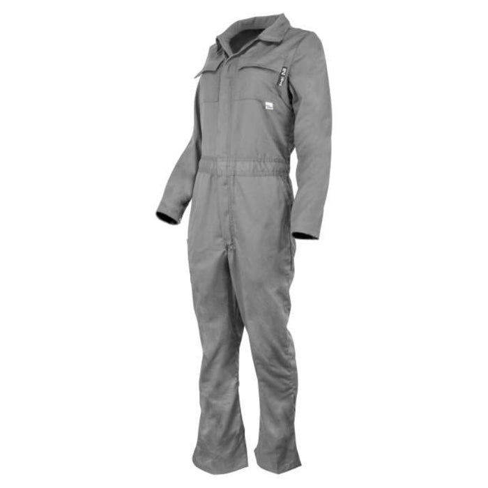 Neese Women's Ultra-Soft Flame Resistant Coverall - VU7LCA