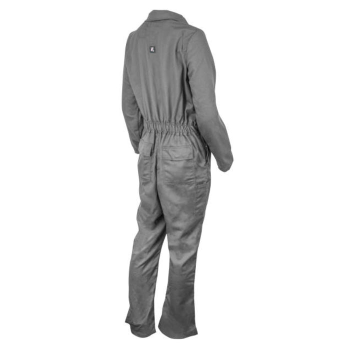 Neese Women's Ultra-Soft Flame Resistant Coverall - VU7LCA