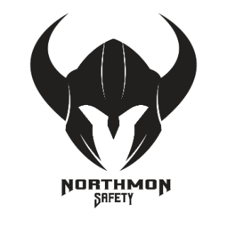 Shop Northmon Safety