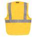 occunomix-classic-flame-resistant-cotton-non-ansi-solid-fr-safety-vest-lux-xsgfr