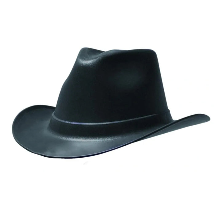 occunomix-cowboy-style-hard-hat-ratchet-suspension-vcb200
