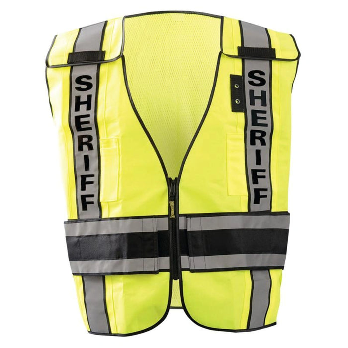 occunomix-dor-public-deluxe-safety-sheriff-vest-lux-dpss-dor-class-2