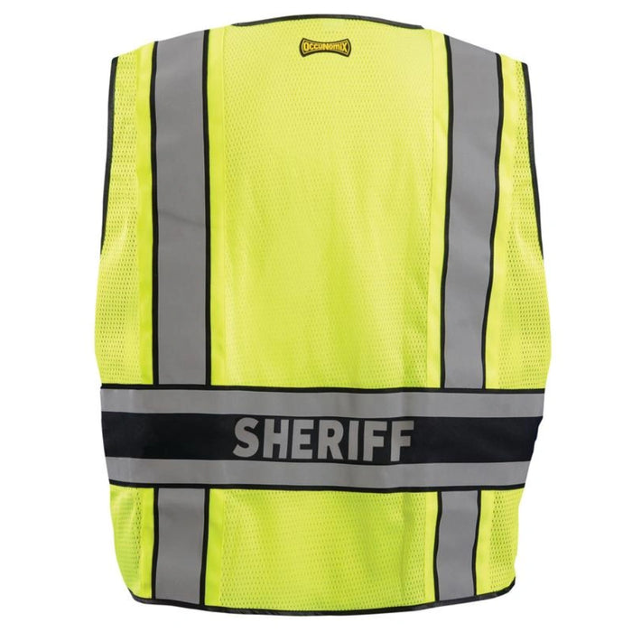 occunomix-dor-public-deluxe-safety-sheriff-vest-lux-dpss-dor-class-2