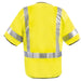occunomix-high-visibility-premium-flame-resistant-fr-safety-vests-yellow-type-r-class-3-fr-vm2213