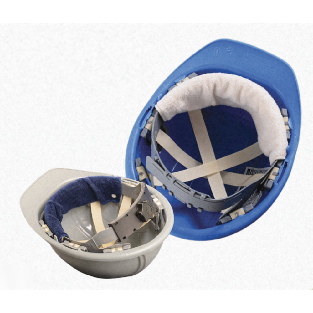Cooling Accessories
