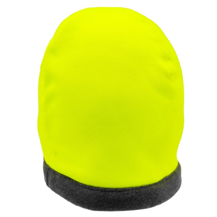DOME75® OMNI Series Enhanced Visibility Thinsulate Lined Fleece Beanie - ONB6701