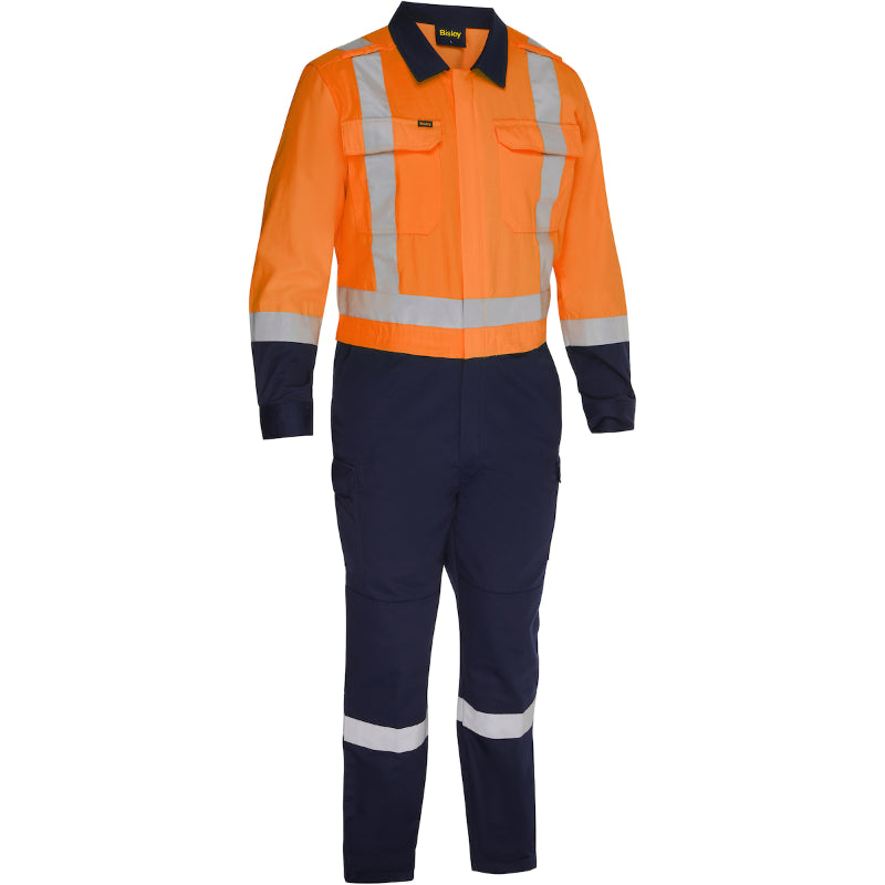 Bisley® Coveralls
