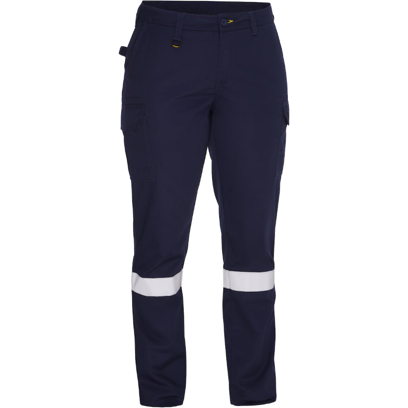 Bisley® Pants