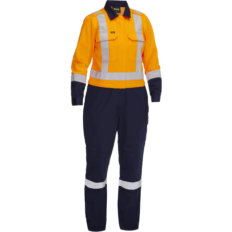 Bisley® Coveralls