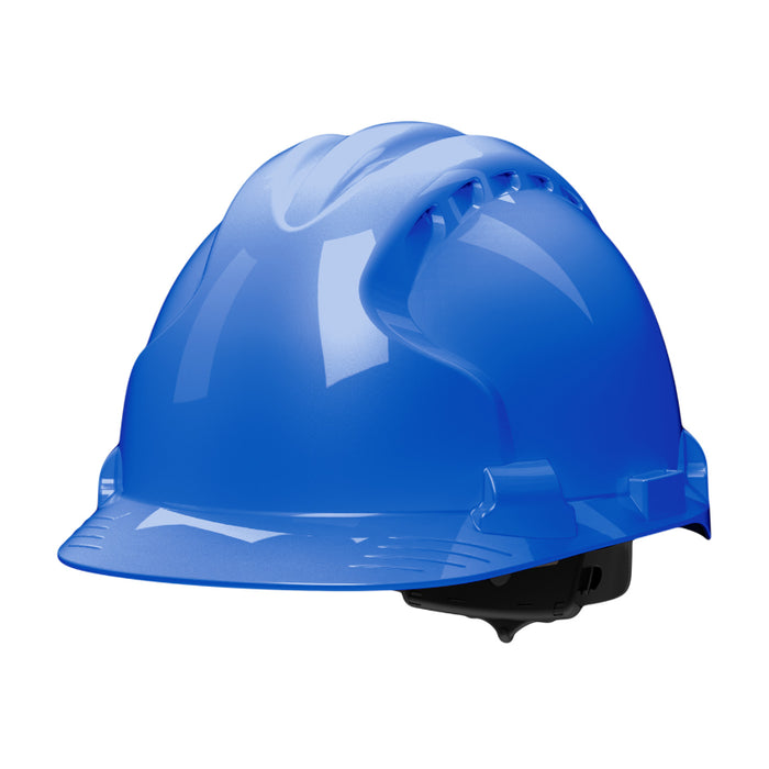 JSP® MK8 Evolution® Type II Hard Hat with HDPE Shell - 280-AHS150