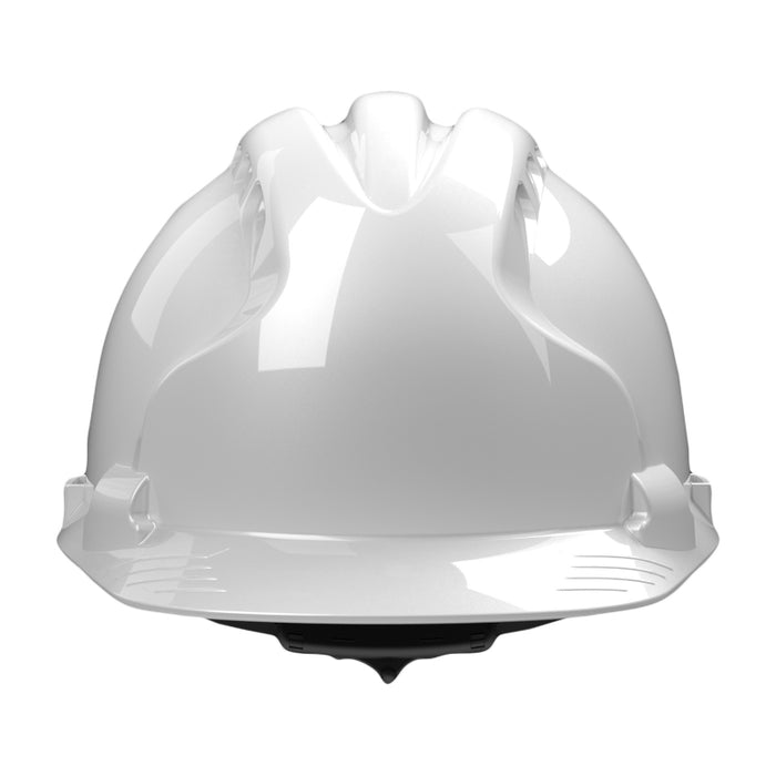 JSP® MK8 Evolution® Type II Hard Hat with HDPE Shell - 280-AHS150