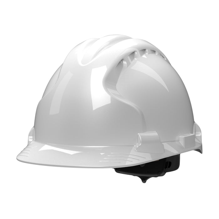 JSP® MK8 Evolution® Type II Hard Hat with HDPE Shell - 280-AHS150