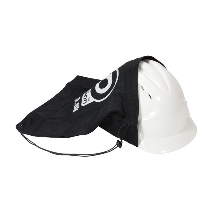 JSP® MK8 Evolution® Type II Vented Hard Hat with HDPE Shell - 280-AHS150V