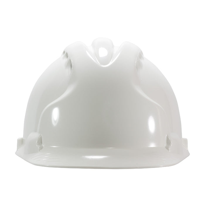JSP® MK8 Evolution® Type II Vented Hard Hat with HDPE Shell - 280-AHS150V