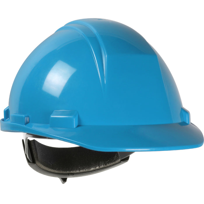 PIP® Mont-Blanc™ Cap Style Hard Hat with HDPE Shell - Type II -  280-HP542R
