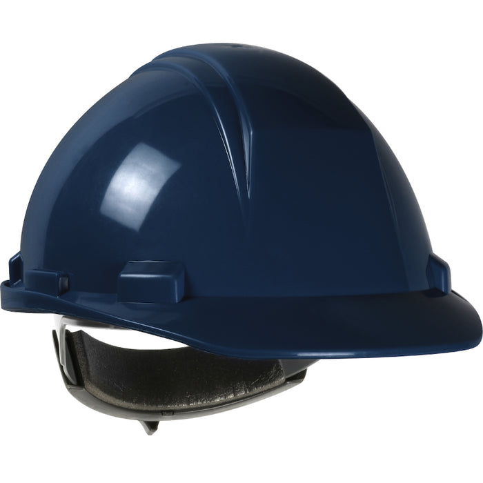 PIP® Mont-Blanc™ Cap Style Hard Hat with HDPE Shell - Type II -  280-HP542R