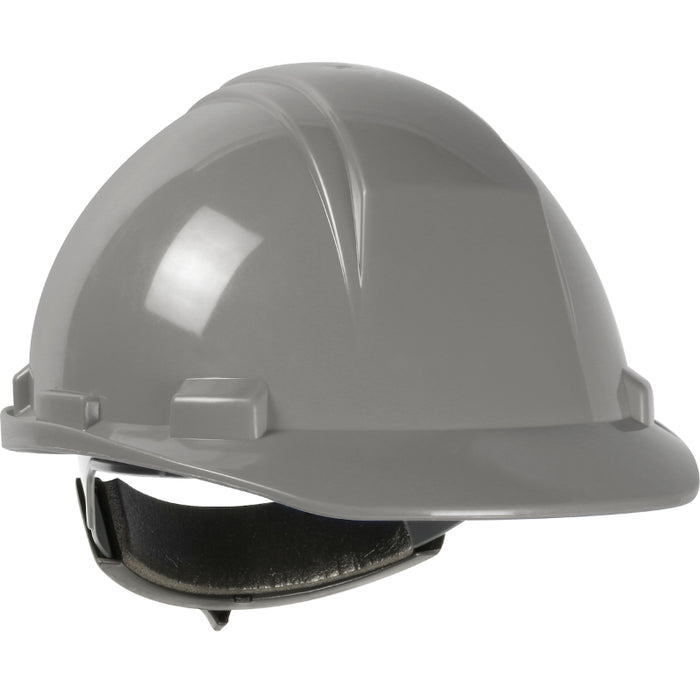 PIP® Mont-Blanc™ Cap Style Hard Hat with HDPE Shell - Type II -  280-HP542R