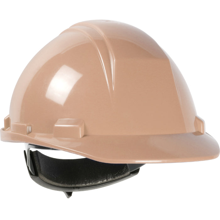 PIP® Mont-Blanc™ Cap Style Hard Hat with HDPE Shell - Type II -  280-HP542R