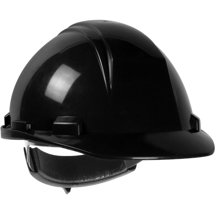 PIP® Mont-Blanc™ Cap Style Hard Hat with HDPE Shell - Type II -  280-HP542R