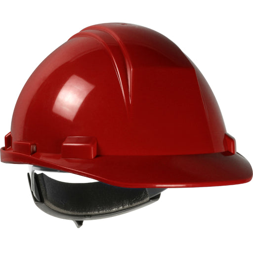 PIP® Mont-Blanc™ Cap Style Hard Hat with HDPE Shell - Type II -  280-HP542R