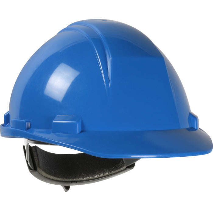 PIP® Mont-Blanc™ Cap Style Hard Hat with HDPE Shell - Type II -  280-HP542R