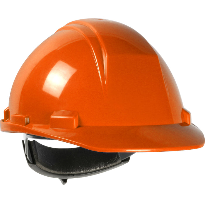 PIP® Mont-Blanc™ Cap Style Hard Hat with HDPE Shell - Type II -  280-HP542R