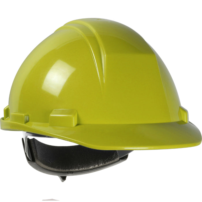 PIP® Mont-Blanc™ Cap Style Hard Hat with HDPE Shell - Type II -  280-HP542R