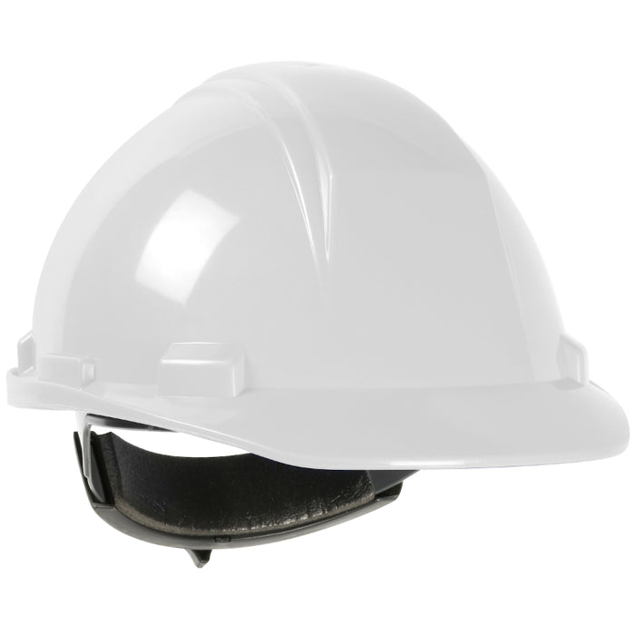 PIP® Mont-Blanc™ Cap Style Hard Hat with HDPE Shell - Type II -  280-HP542R