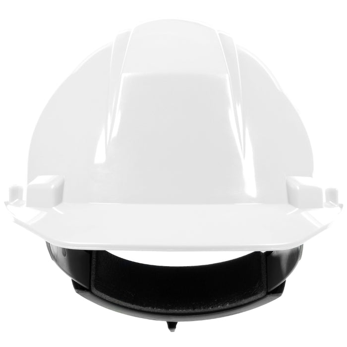 PIP® Mont-Blanc™ Cap Style Hard Hat with HDPE Shell - Type II -  280-HP542R