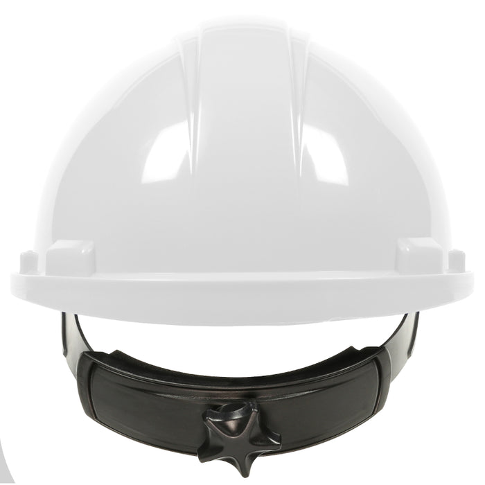 PIP® Mont-Blanc™ Cap Style Hard Hat with HDPE Shell - Type II -  280-HP542R