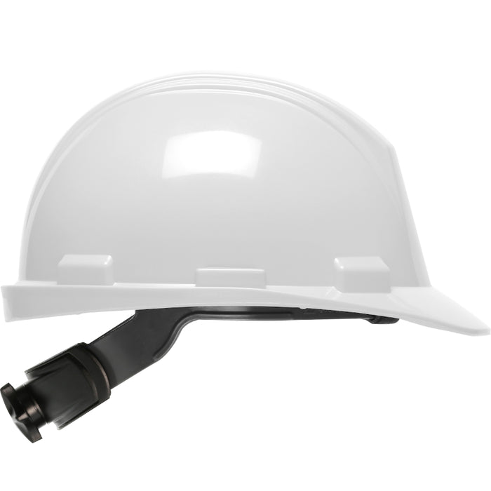 PIP® Mont-Blanc™ Cap Style Hard Hat with HDPE Shell - Type II -  280-HP542R