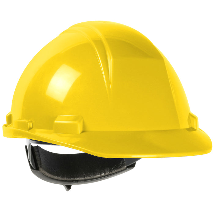 PIP® Mont-Blanc™ Cap Style Hard Hat with HDPE Shell - Type II -  280-HP542R
