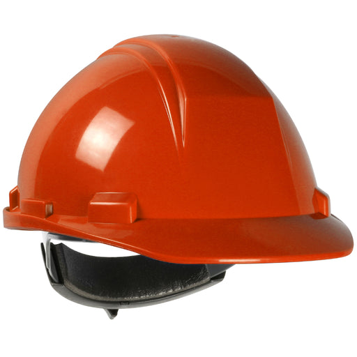 PIP® Mont-Blanc™ Cap Style Hard Hat with HDPE Shell - Type II -  280-HP542R