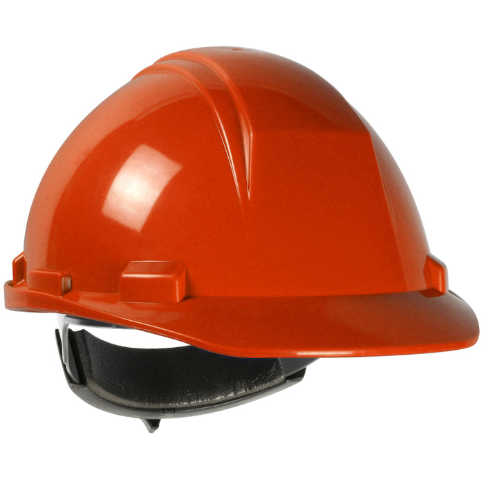 PIP® Mont-Blanc™ Cap Style Hard Hat with HDPE Shell - Type II -  280-HP542R