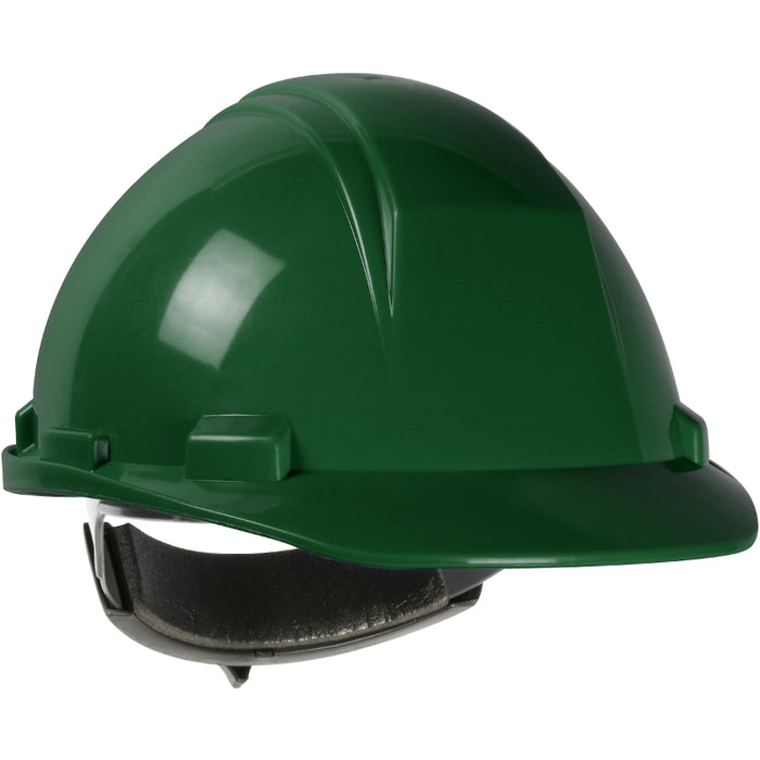 PIP® Mont-Blanc™ Cap Style Hard Hat with HDPE Shell - Type II -  280-HP542R