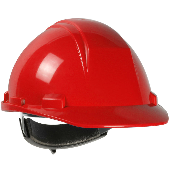 PIP® Mont-Blanc™ Cap Style Hard Hat with HDPE Shell - Type II -  280-HP542R
