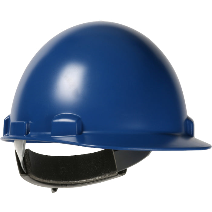 PIP® Stromboli™ Type II, Cap Style Smooth Dome Hard Hat with ABS/Polycarbonate Shell - 280-HP842R