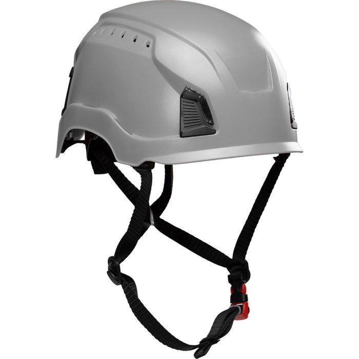 PIP® Traverse™ Industrial Climbing Helmet - Type II, Non-MIPS - ABS Shell - 280-HP1491RV