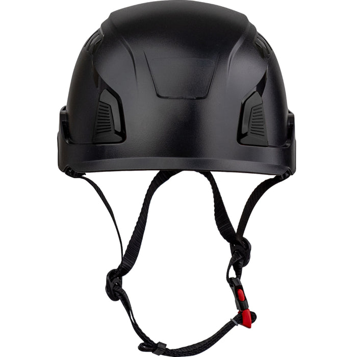 PIP® Traverse™ Industrial Climbing Helmet with Mips® - Brain Protection System - 280-HP1491RM