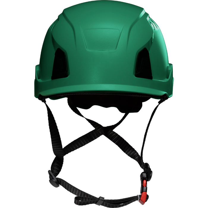 PIP® Traverse™ Industrial Climbing Helmet with Mips® - Brain Protection System - 280-HP1491RM